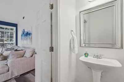 [Address not provided], Buford, GA 30519 - Photo 18