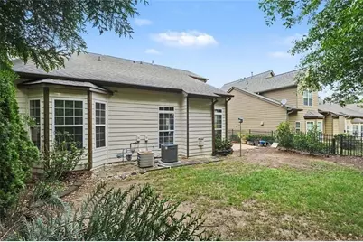 2674 Sardis Chase Court, Buford, GA 30519 - Photo 24