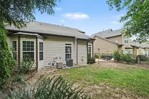 2674 Sardis Chase Ct, Buford, GA 30519 - Photo 24