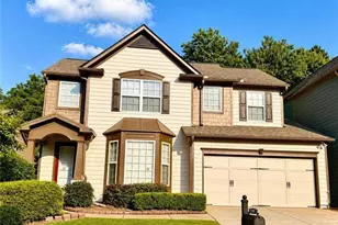 2674 Sardis Chase Ct, Buford, GA 30519 - Photo 1