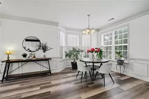 2674 Sardis Chase Ct, Buford, GA 30519 - Photo 4