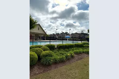 2674 Sardis Chase Court, Buford, GA 30519 - Photo 24