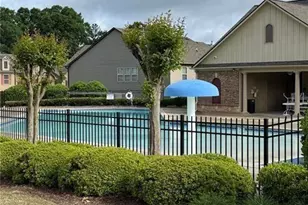 2674 Sardis Chase Ct, Buford, GA 30519 - Photo 26