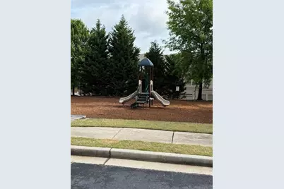 2674 Sardis Chase Court, Buford, GA 30519 - Photo 28