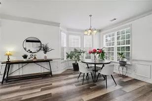 2674 Sardis Chase Ct, Buford, GA 30519 - Photo 4