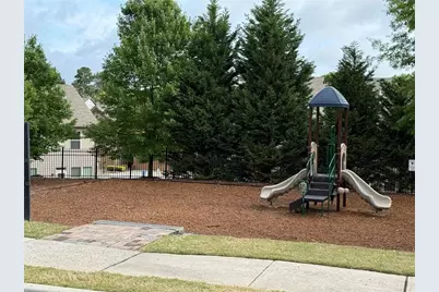 2674 Sardis Chase Court, Buford, GA 30519 - Photo 26