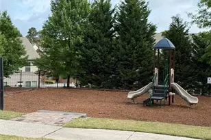 2674 Sardis Chase Ct, Buford, GA 30519 - Photo 26