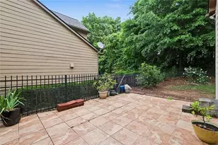 2674 Sardis Chase Ct, Buford, GA 30519 - Photo 20