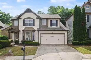 2674 Sardis Chase Ct, Buford, GA 30519 - Photo 36