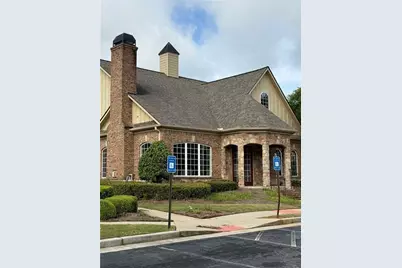 [Address not provided], Buford, GA 30519 - Photo 28