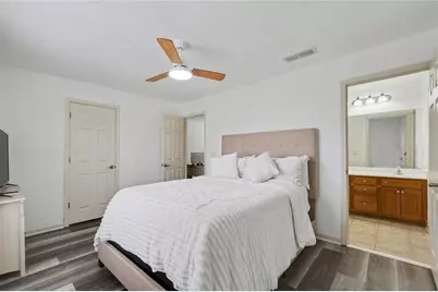[Address not provided], Buford, GA 30519 - Photo 16