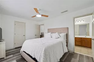 2674 Sardis Chase Ct, Buford, GA 30519 - Photo 16