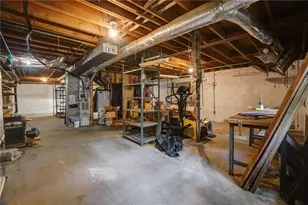 1153 Wind Hill Ln SW, Marietta, GA 30064 - Photo 34
