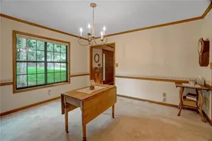 1153 Wind Hill Ln SW, Marietta, GA 30064 - Photo 10