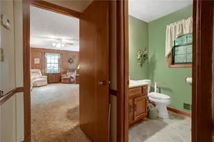 1153 Wind Hill Ln SW, Marietta, GA 30064 - Photo 18