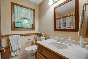 1153 Wind Hill Ln SW, Marietta, GA 30064 - Photo 32