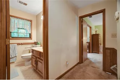 1153 Wind Hill Lane SW, Marietta, GA 30064 - Photo 30