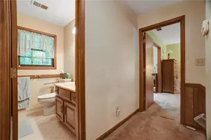 1153 Wind Hill Ln SW, Marietta, GA 30064 - Photo 30