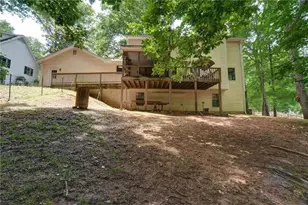 1153 Wind Hill Ln SW, Marietta, GA 30064 - Photo 36