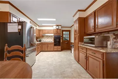 1153 Wind Hill Lane SW, Marietta, GA 30064 - Photo 14