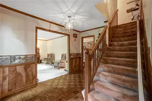 1153 Wind Hill Ln SW, Marietta, GA 30064 - Photo 4