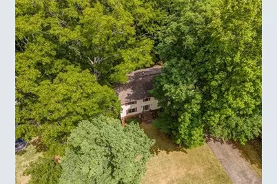 1153 Wind Hill Lane SW, Marietta, GA 30064 - Photo 38