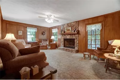 1153 Wind Hill Lane SW, Marietta, GA 30064 - Photo 20