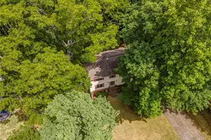 1153 Wind Hill Ln SW, Marietta, GA 30064 - Photo 42