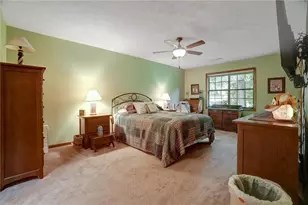 1153 Wind Hill Ln SW, Marietta, GA 30064 - Photo 26