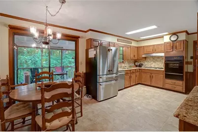 1153 Wind Hill Lane SW, Marietta, GA 30064 - Photo 10