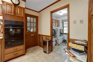 1153 Wind Hill Ln SW, Marietta, GA 30064 - Photo 16