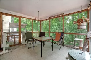 1153 Wind Hill Ln SW, Marietta, GA 30064 - Photo 24