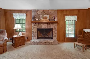 1153 Wind Hill Ln SW, Marietta, GA 30064 - Photo 22