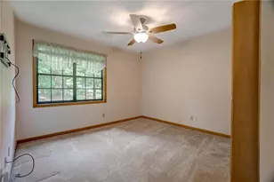 1153 Wind Hill Ln SW, Marietta, GA 30064 - Photo 30