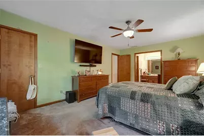 1153 Wind Hill Lane SW, Marietta, GA 30064 - Photo 26