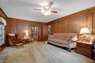 1153 Wind Hill Ln SW, Marietta, GA 30064 - Photo 24
