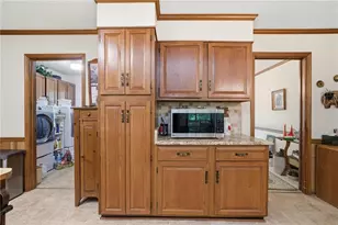 1153 Wind Hill Ln SW, Marietta, GA 30064 - Photo 12
