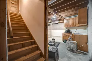 1153 Wind Hill Ln SW, Marietta, GA 30064 - Photo 34