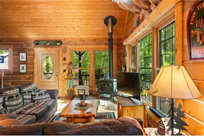 311 Woodland Brook Drive, Canton, GA 30115 - Photo 12