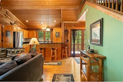 311 Woodland Brook Drive, Canton, GA 30115 - Photo 8
