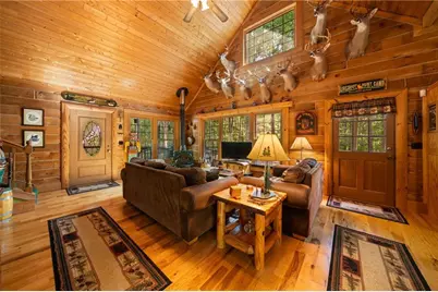 311 Woodland Brook Drive, Canton, GA 30115 - Photo 10