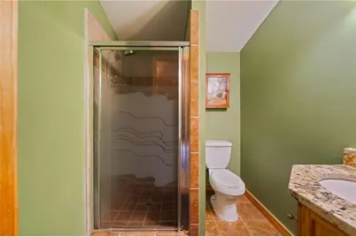 311 Woodland Brook Drive, Canton, GA 30115 - Photo 22