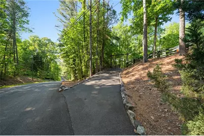 311 Woodland Brook Drive, Canton, GA 30115 - Photo 60