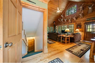 311 Woodland Brook Drive, Canton, GA 30115 - Photo 30