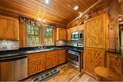 311 Woodland Brook Drive, Canton, GA 30115 - Photo 16