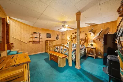 311 Woodland Brook Drive, Canton, GA 30115 - Photo 32