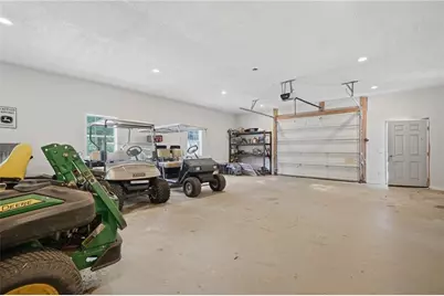 7832 A C Smith Road, Cumming, GA 30028 - Photo 42