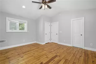 7832 A C Smith Rd, Cumming, GA 30028 - Photo 40
