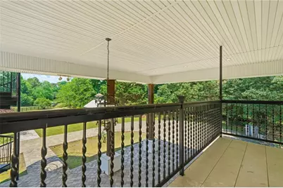 7832 A C Smith Road, Cumming, GA 30028 - Photo 62
