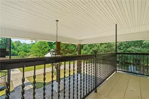 7832 A C Smith Rd, Cumming, GA 30028 - Photo 62